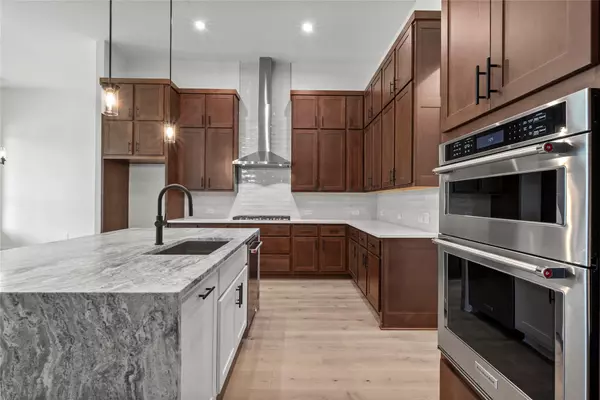 Leander, TX 78641,3937 Veneto CIR
