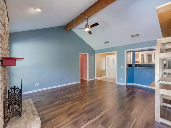 Austin, TX 78727,2404 N Shields DR