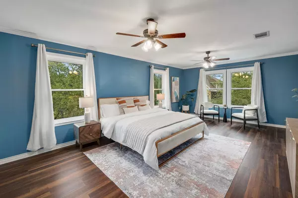 3242 Brass Buttons TRL, Austin, TX 78734