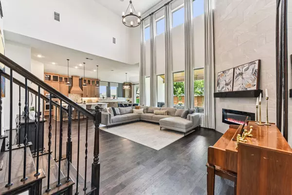 Georgetown, TX 78628,1104 Scenic Oaks DR