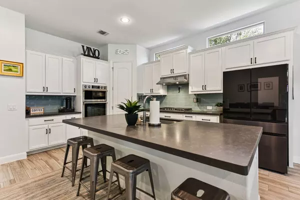 Austin, TX 78717,13805 Wiregrass WAY