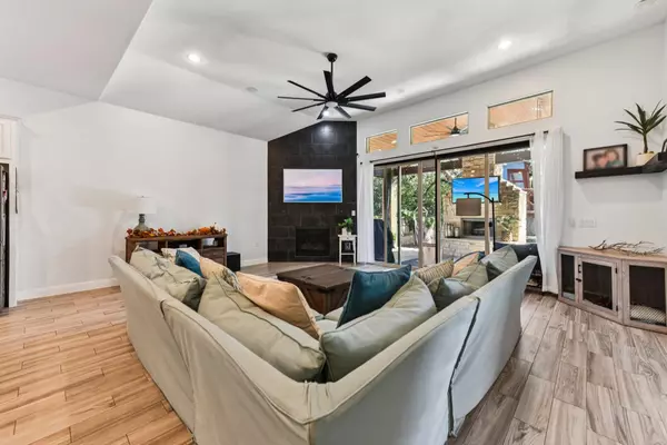 Austin, TX 78717,13805 Wiregrass WAY