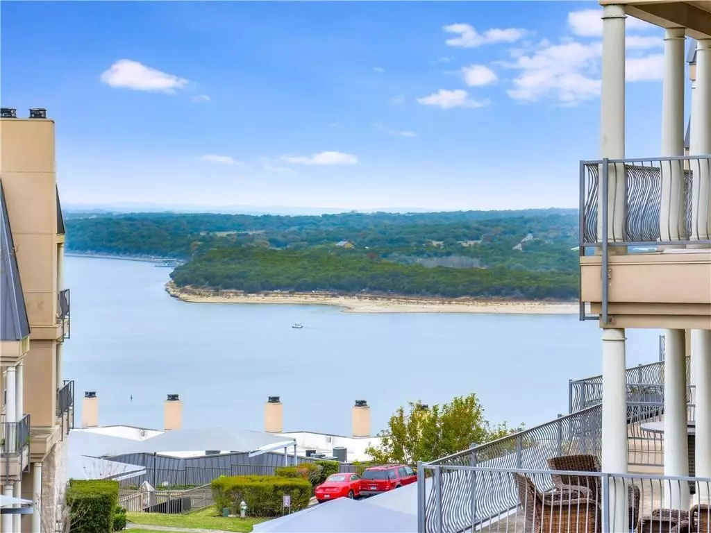 Austin, TX 78734,2918 Ranch Road 620 N #W-222