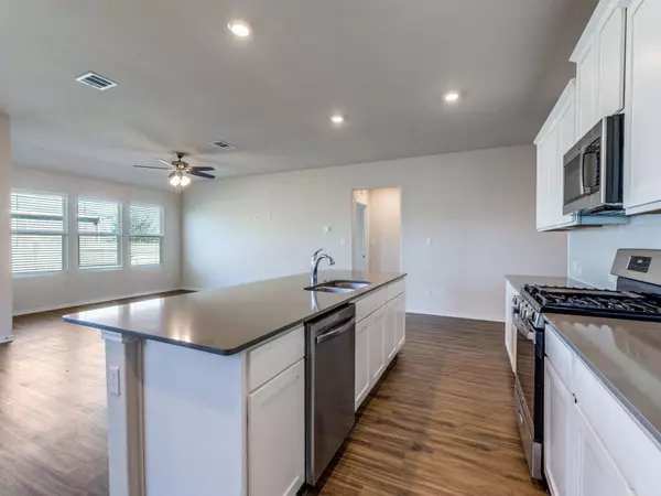 Bastrop, TX 78602,114 Isaac Millsaps TRL