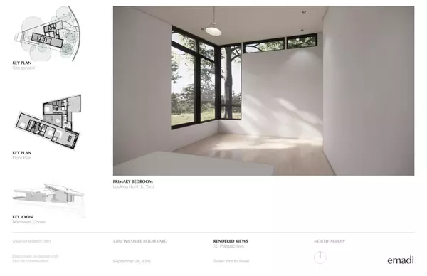 Austin, TX 78722,4200 Wilshire PKWY