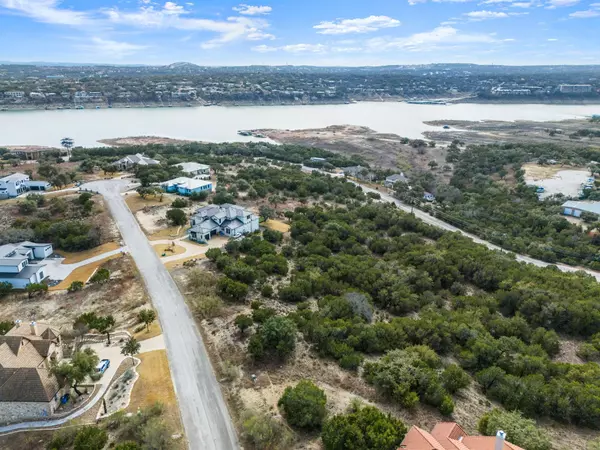 Lago Vista, TX 78645,18201 Cedar Sage CT
