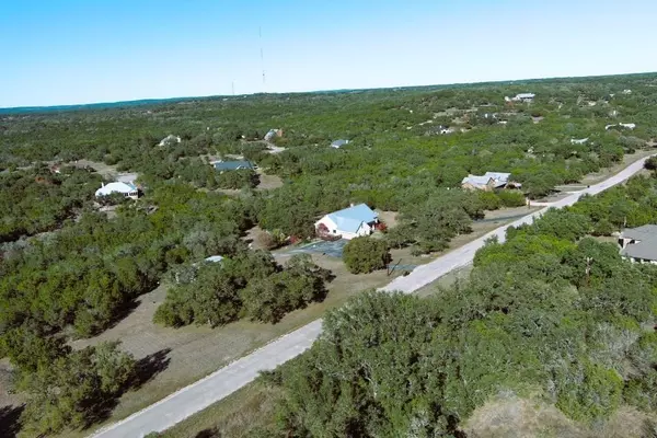 New Braunfels, TX 78132,LOT 35 Stonebrook RDG