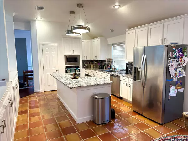 Austin, TX 78727,1904 Chasewood DR