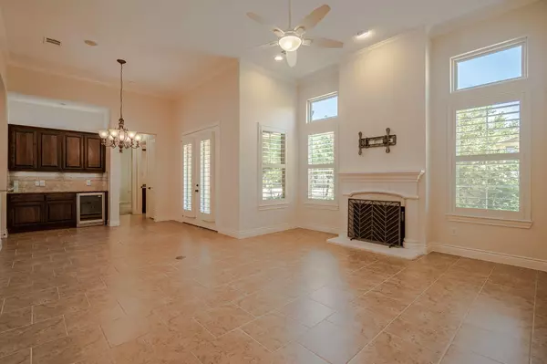 Lakeway, TX 78734,108 Rivalto CIR #5