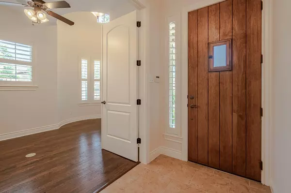 Lakeway, TX 78734,108 Rivalto CIR #5