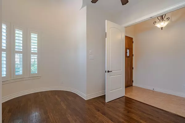 Lakeway, TX 78734,108 Rivalto CIR #5