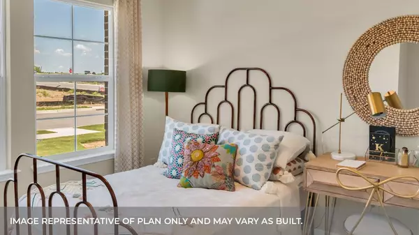 Manor, TX 78653,18107 Purple Top LN