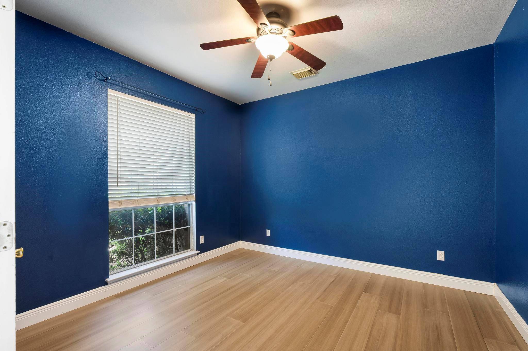 Austin, TX 78749,8820 Colberg DR