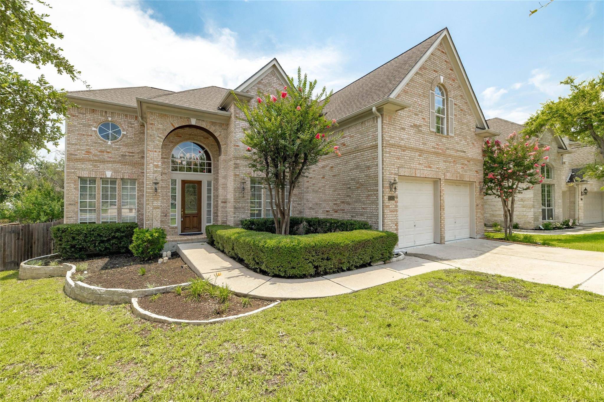 Austin, TX 78726,10425 Canyon Vista WAY