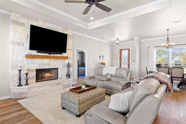 Temple, TX 76502,157 Metheglin DR