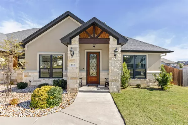 Temple, TX 76502,157 Metheglin DR