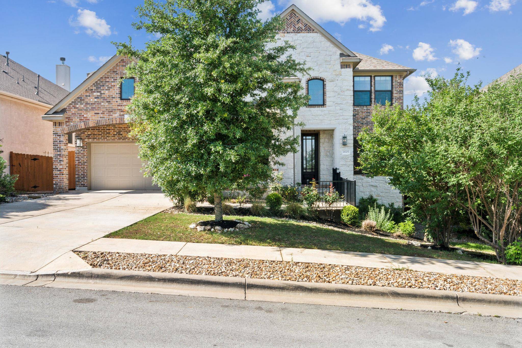 Austin, TX 78738,18705 Alonso PL