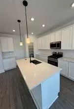 Kyle, TX 78640,130 Sincere DR