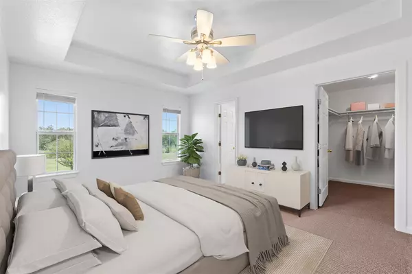 Del Valle, TX 78617,135 Acuna CT