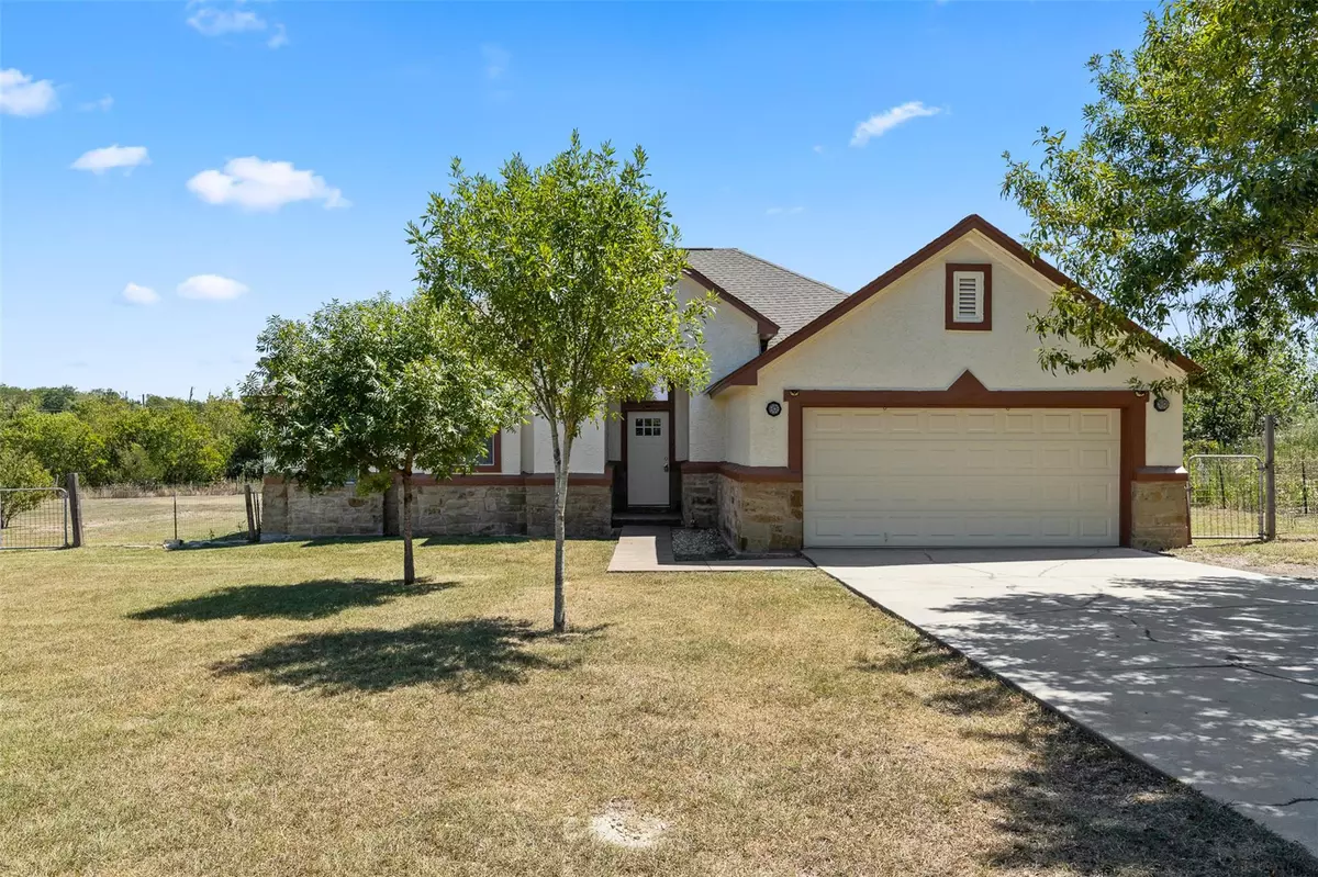 Del Valle, TX 78617,135 Acuna CT