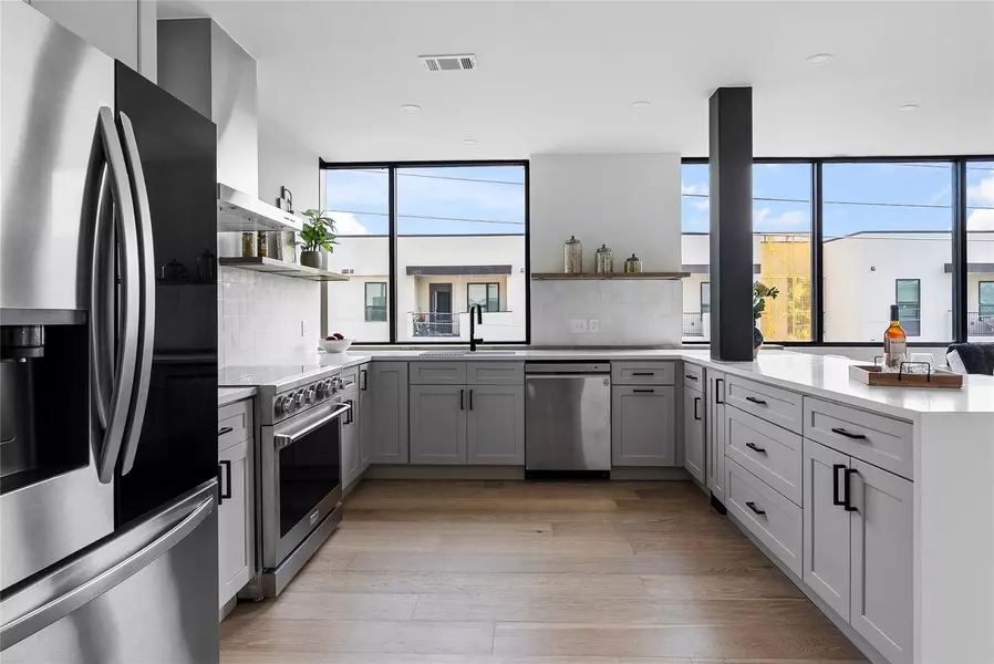 1800 E 4th ST #396, Austin, TX 78702