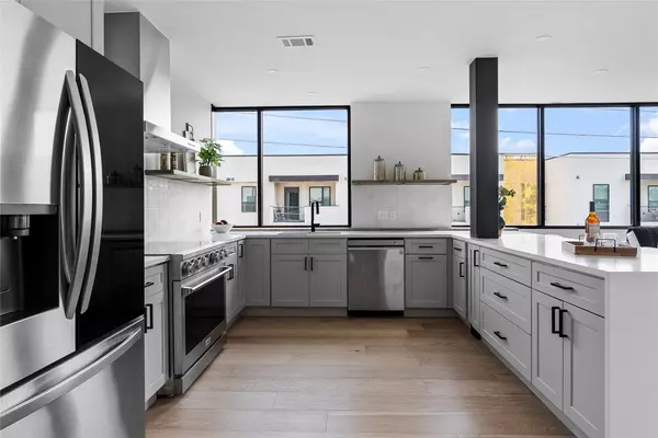 1800 E 4th ST #396, Austin, TX 78702