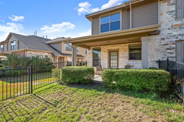 Austin, TX 78748,9201 Brodie LN #602