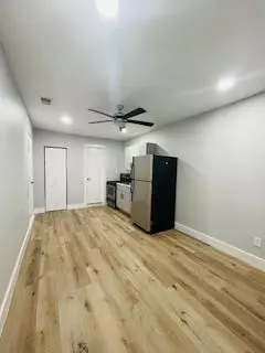 Austin, TX 78753,9205 Georgian DR #B2