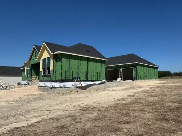 Florence, TX 76527,1400 Paxton LN
