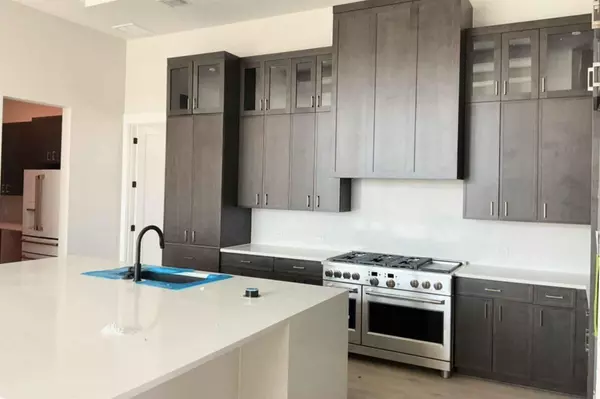 Florence, TX 76527,1400 Paxton LN