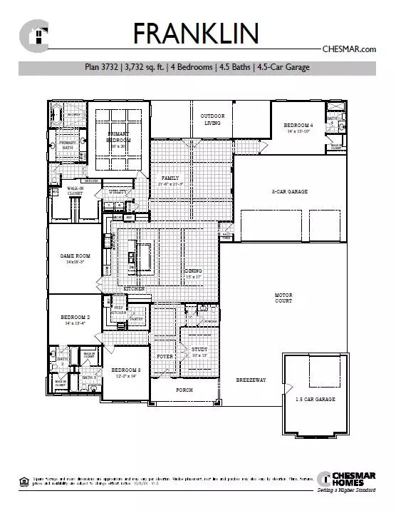 Florence, TX 76527,1400 Paxton LN