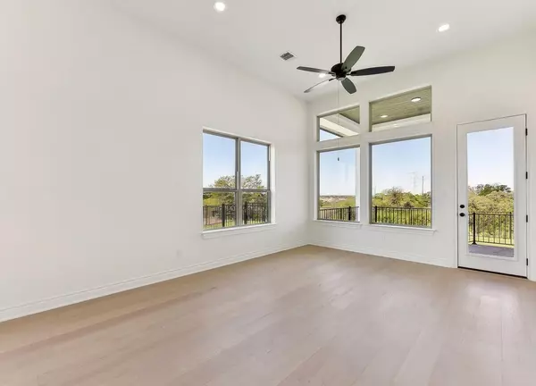 Liberty Hill, TX 78642,234 Flora Springs CV