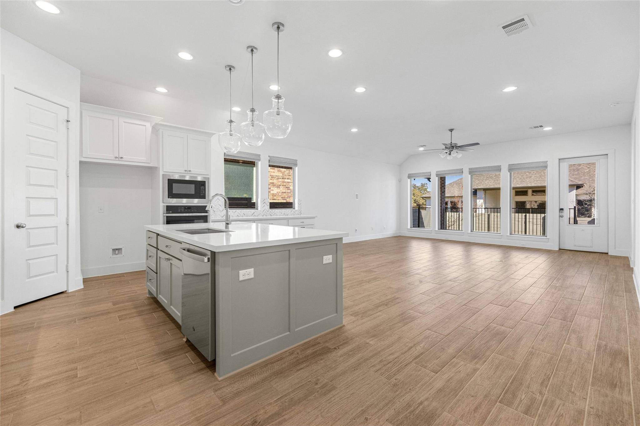 Georgetown, TX 78628,229 Ashmore LN