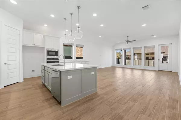 Georgetown, TX 78628,229 Ashmore LN
