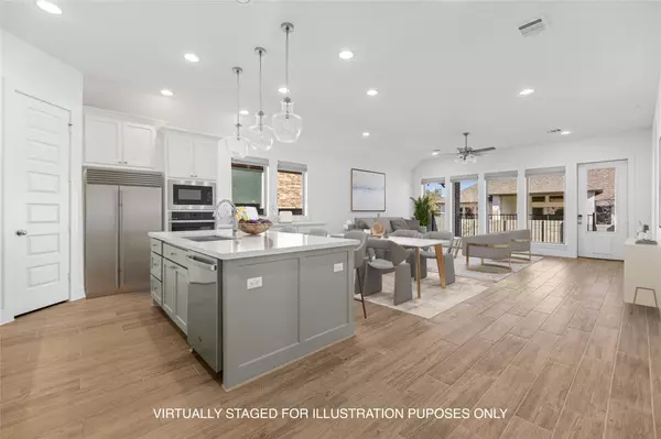 Georgetown, TX 78628,229 Ashmore LN