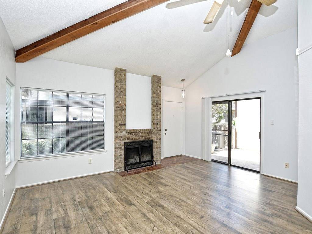 Austin, TX 78757,1748 Ohlen RD #91