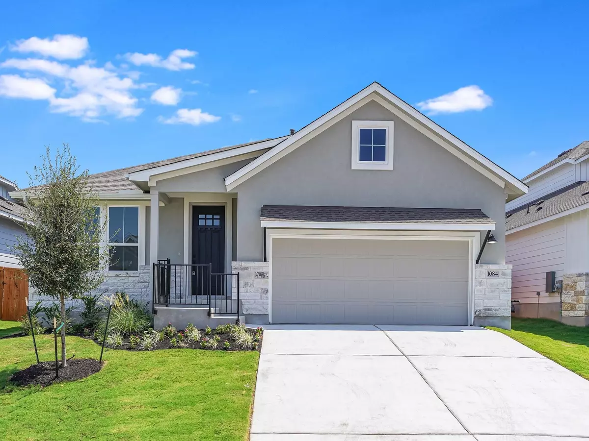 Dripping Springs, TX 78620,1084 Sage Thrasher CIR