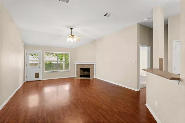 Round Rock, TX 78665,4424 Bent PATH