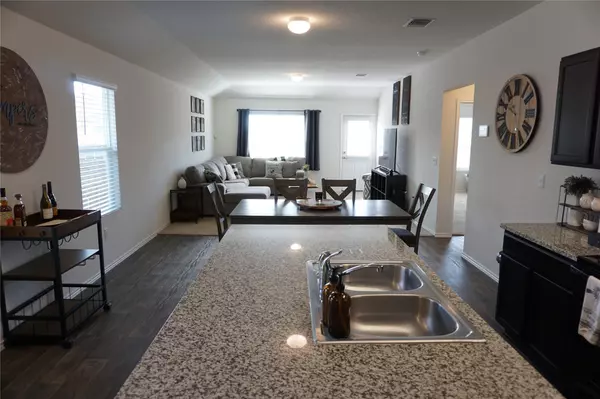 Manor, TX 78653,14911 Talus RD