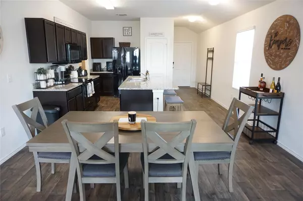 Manor, TX 78653,14911 Talus RD