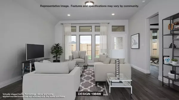 Bastrop, TX 78602,128 Ironbark BND