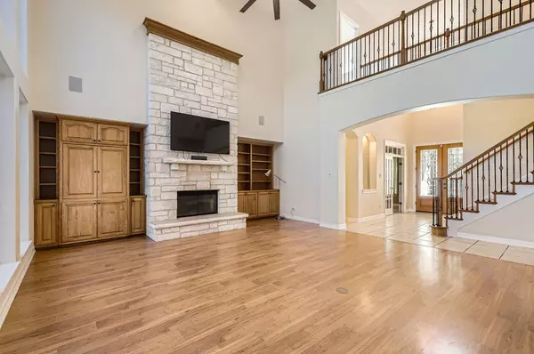 Leander, TX 78641,210 Amandas WAY