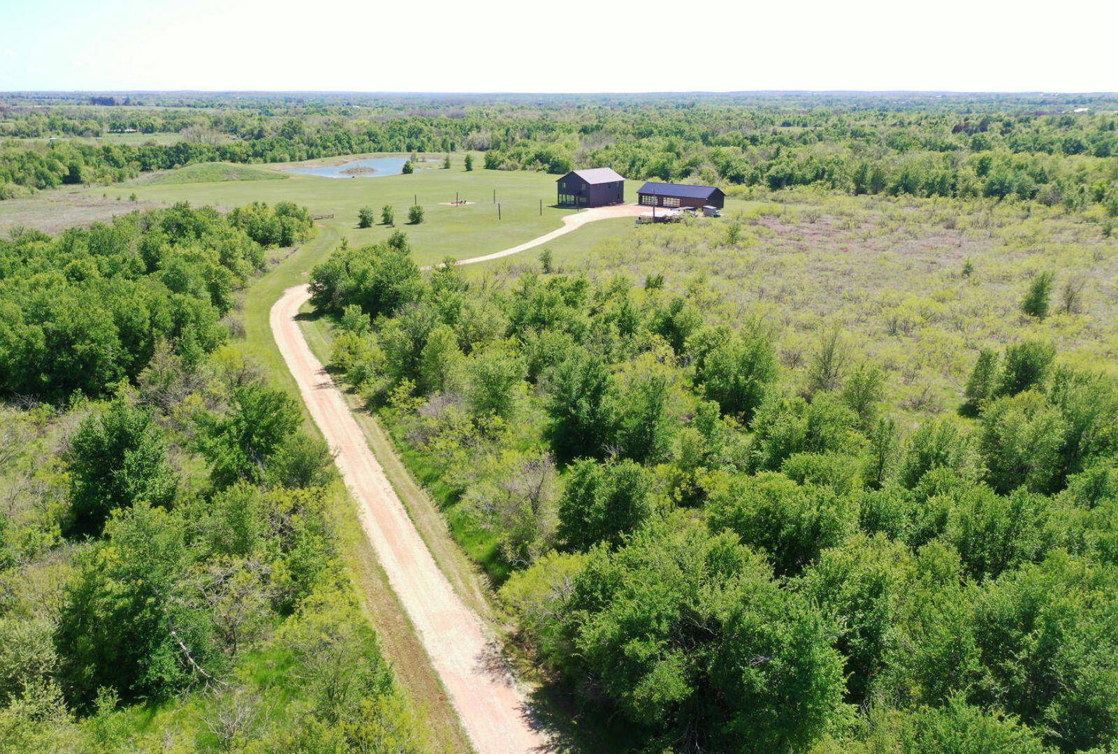 0000 County Road 463, Elgin, TX 78621