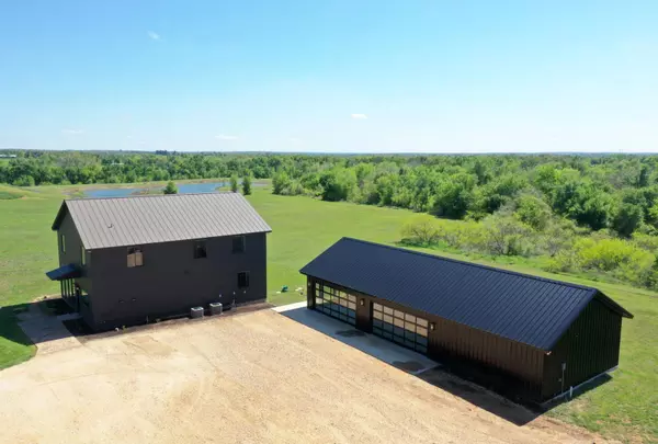 Elgin, TX 78621,0000 County Road 463