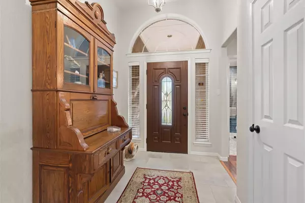 Cedar Park, TX 78613,1721 Juniper Ridge LOOP