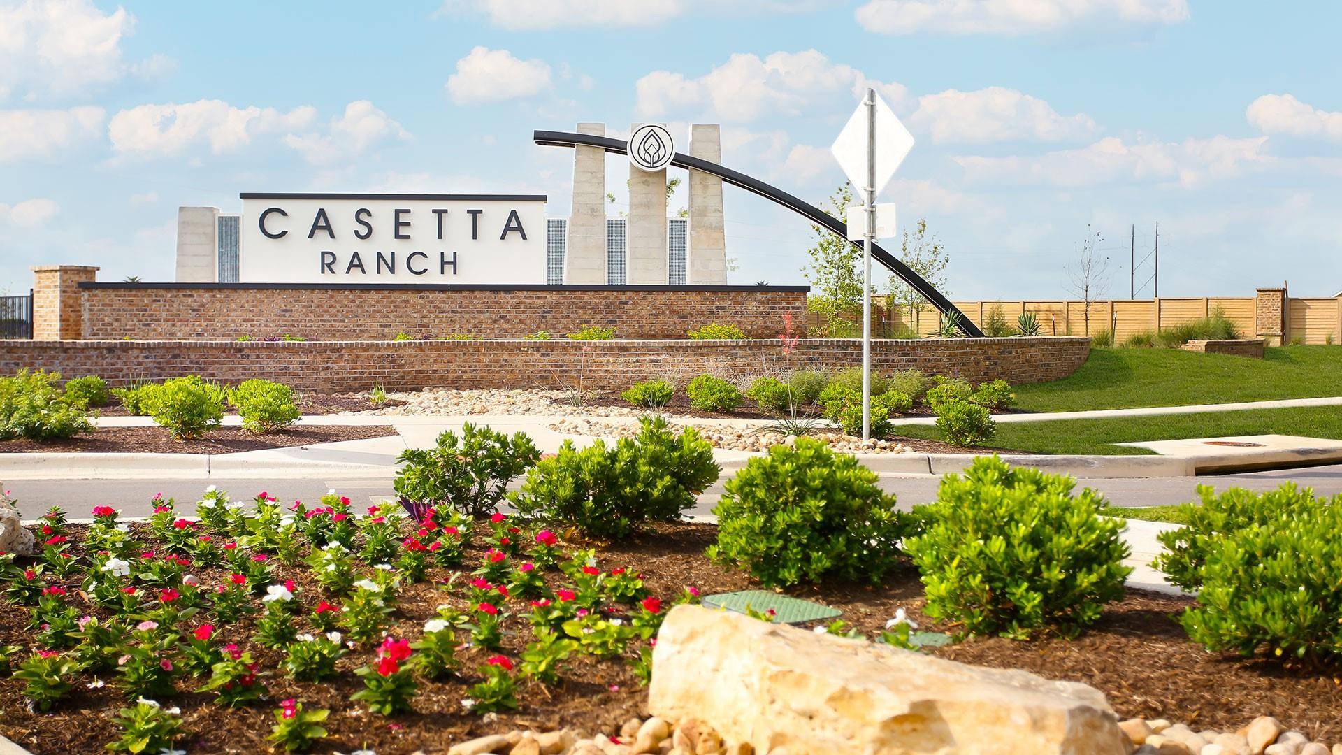 Kyle, TX 78640,150 Backwater RD
