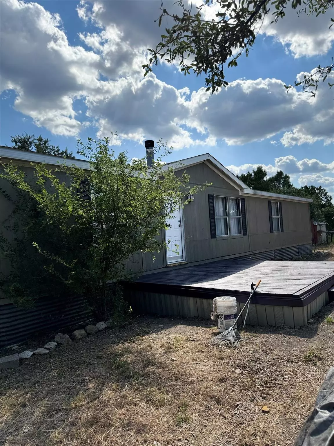 Leander, TX 78641,25009 Ranch RD