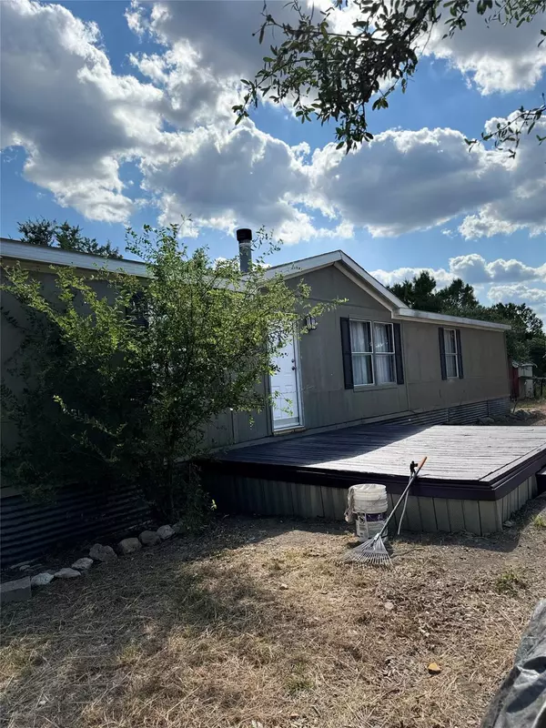 25009 Ranch RD, Leander, TX 78641