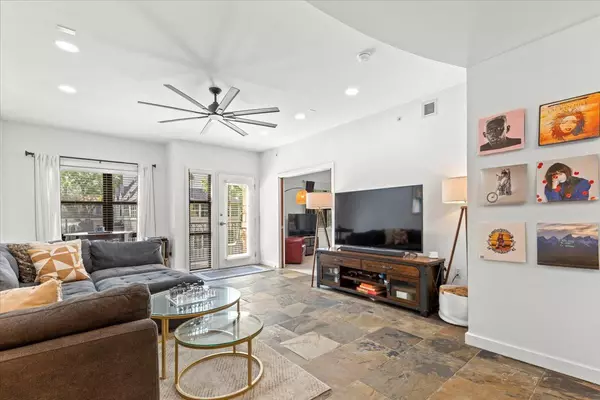 Austin, TX 78701,1812 West Ave #306