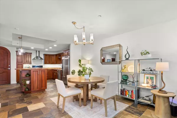 Austin, TX 78701,1812 West Ave #306